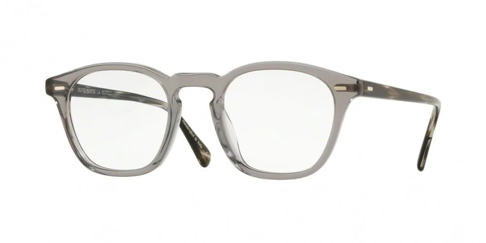 Oliver Peoples 5384U Eyeglasses